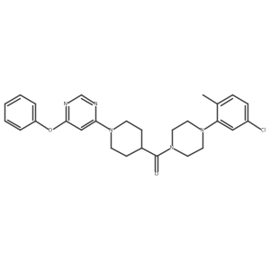 1115998-89-4结构式