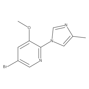 1123195-05-0 structure
