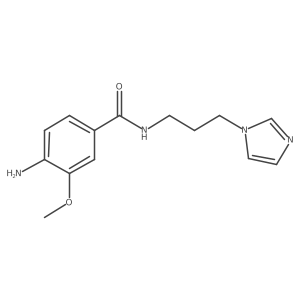 1124330-36-4 structure