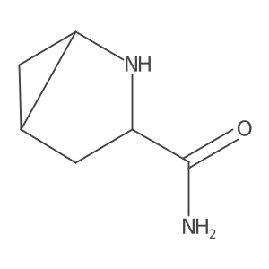 1133811-49-0 structure