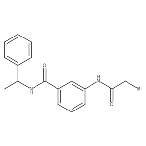 1138443-29-4 structure