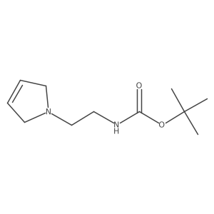1138555-12-0结构式