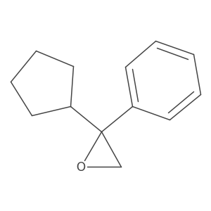 114121-67-4结构式