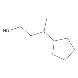 1153555-00-0结构式