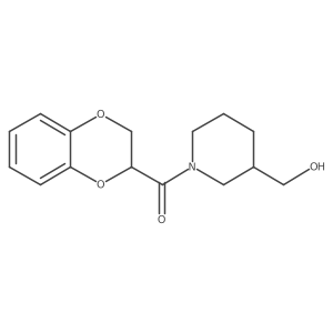 1156844-83-5结构式