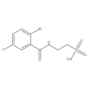 1156919-30-0结构式