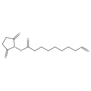1158955-13-5 structure