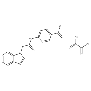 1164558-12-6结构式