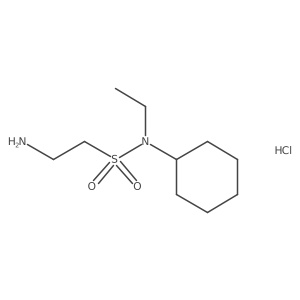 1170461-84-3 structure