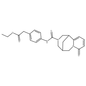 1171698-40-0 structure
