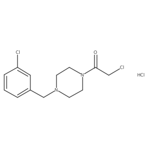1171964-76-3 structure