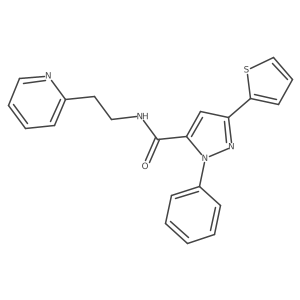 1172392-19-6 structure