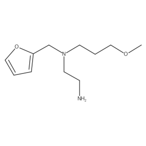 1172926-47-4 structure