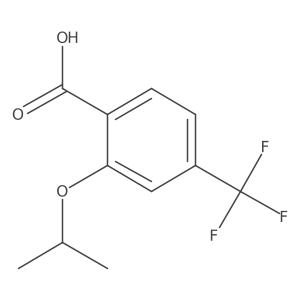 1175134-69-6结构式