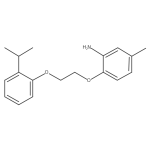 1175861-97-8结构式