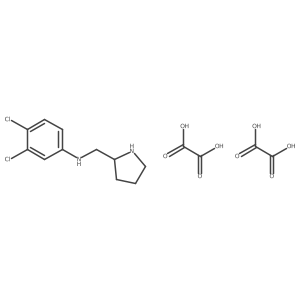 1177282-35-7 structure