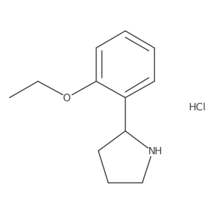 1177308-54-1 structure