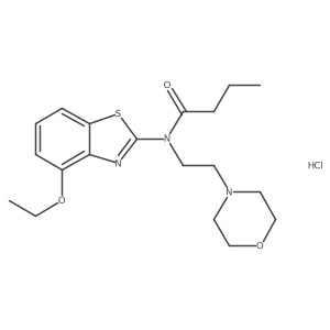 1177800-73-5 structure