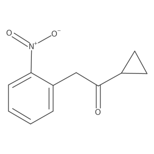 1178343-42-4 structure