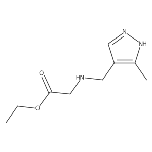 1179071-88-5 structure