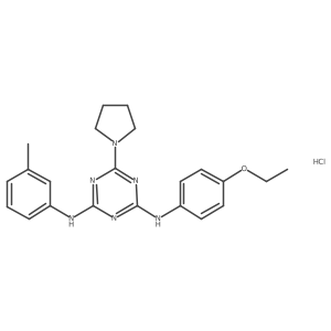 1179387-56-4结构式
