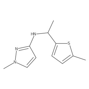 1179963-99-5 structure