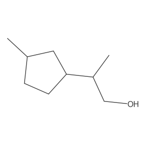 118325-82-9 structure