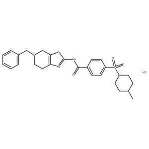 1185133-87-2结构式