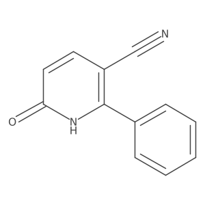 1187433-45-9 structure