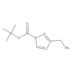 1187932-21-3 structure