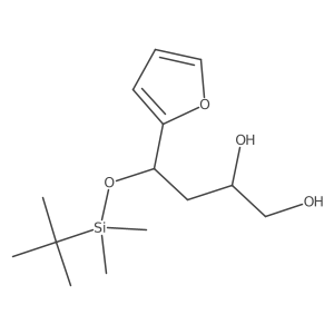 1190883-06-7结构式