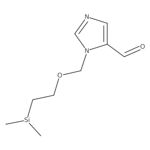 1196146-25-4结构式