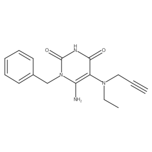 1197829-93-8结构式