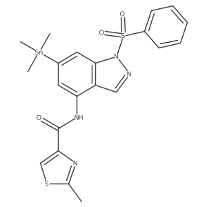 1198437-75-0 structure