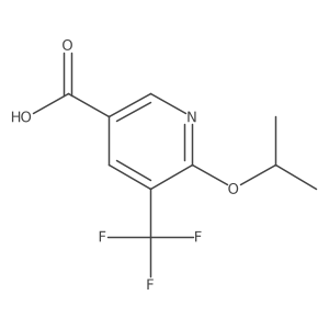 1201146-67-9 structure