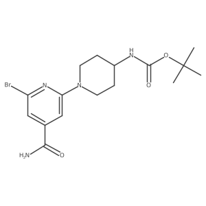 1201675-93-5 structure