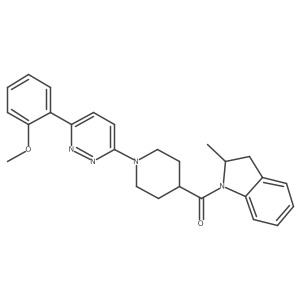 1203155-91-2 structure