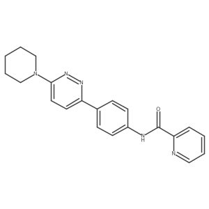 1203350-50-8 structure