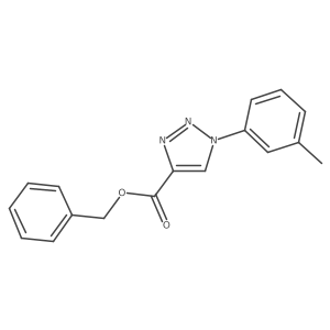 1204980-33-5 structure