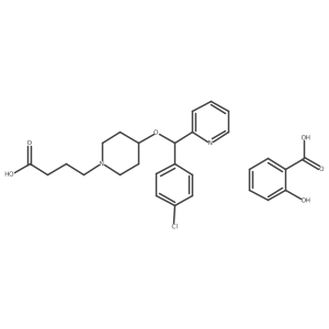 1206695-40-0 structure