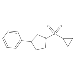 1207028-45-2结构式
