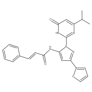 1207061-86-6 structure