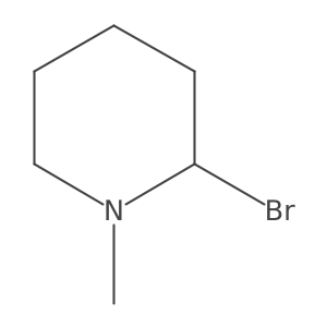 1208069-97-9 structure