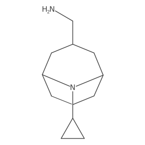 1208831-66-6结构式