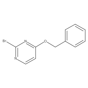 1209458-37-6 structure