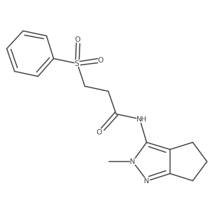 1210212-80-8 structure