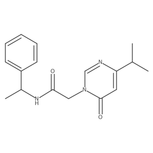 1211337-53-9 structure
