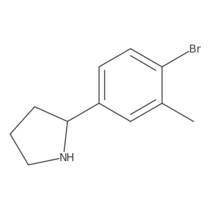 1213683-87-4 structure