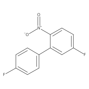 1214375-27-5 structure