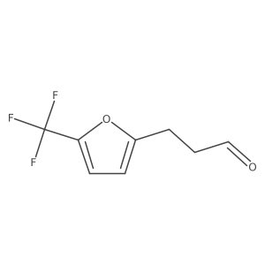 1214936-84-1 structure
